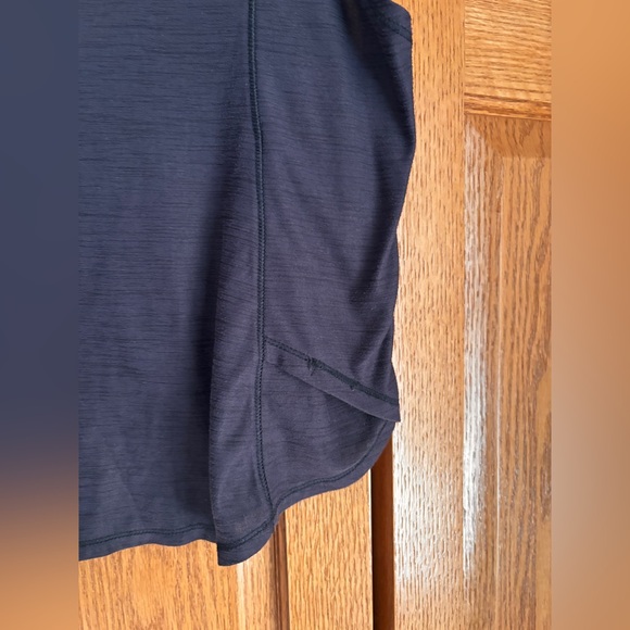 Old navy Sleeveless top Ladies Juniors XL - Picture 4 of 5